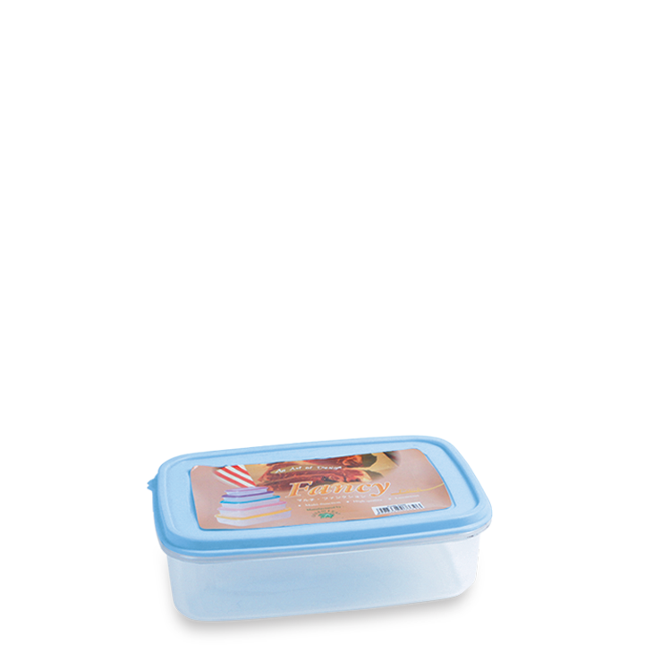 Senwell product